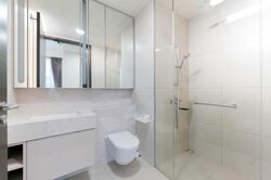 FORETT AT BUKIT TIMAH (D21), Apartment #553579221